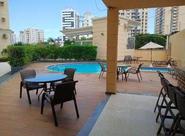 Apartamento de 2 quartos, Salvador · IMBUÍ - Apto 2/4 , R$ 370.000,00