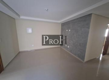 Apartamento de 3 quartos, Santo André · Apartamento à Venda 3 quartos Vila Valparaiso Santo André