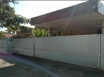 Casa de 1 quarto, São Paulo · IMÓVEL RES. - A.T. 698M2 - LAPA/SP