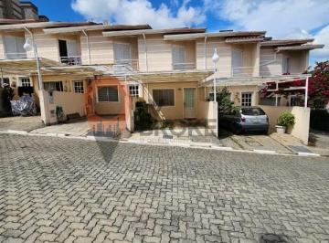 Foto 01 · SOBRADO EM CONDOMINIO FECHADO POR APENAS 360MIL