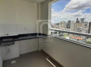 Foto 10 · Apartamento no Scenário Campolim Sorocaba