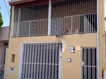 202604271035195523.jpeg · Casa para Venda em Jundiaí, Vila Vianelo, 2 dormitórios, 1 suíte, 3 banheiros, 2 vagas