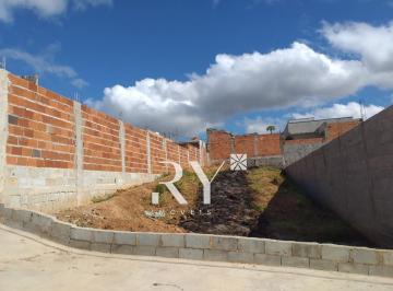 Foto 01 · Terreno à venda em Setville Altos de São José, São José dos Campos-SP: a oportunidade que você esper