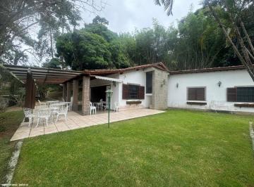202604171339157145.jpeg · Casa para Venda em Teresópolis, Barra do Imbui, 4 dormitórios, 3 suítes, 5 banheiros