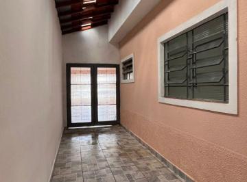 Casa de 3 quartos, Americana · Casa á venda Vila Belvedere