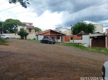 Comercial , Jundiaí · Casa Térrea e Salão Comercial - Jundiaí