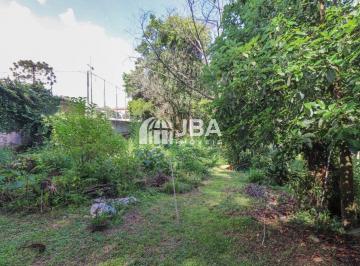 Terreno , Curitiba · Atenção Construtores. Terreno 3.131m², Uberaba