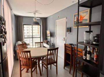 Apartamento de 2 quartos, Itapema · APARTAMENTO PARA VENDA COM 2 DORMITÓRIOS NO BAIRRO MORRTES EM ITAPEMA SC