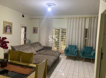 Foto 01 · Casa, Jardim Carlos Lourenço, Campinas, SP