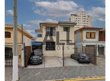 Comercial , São Paulo · IMÓVEL COMERCIAL - A. C. 481M2 - CAMBUCI/SP
