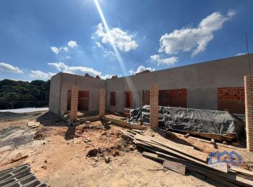 Foto 01 · Chacara, Moreiras, Mairinque, SP