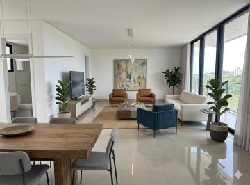 Apartamento de 4 quartos, Brasília · Sudoeste Quadra 500 4 quartos 4 suítes FGTS 3 vagas de garage vazado lazer Sudoeste SQSW 500