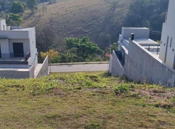 Terreno , Itatiba · Terreno de 412 m² en Venda, Condomínio Ecologie