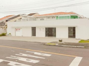Casa de 3 quartos, Curitiba · O PONTO CERTO DO EMPREENDEDOR