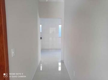 Casa de 3 quartos, Porto Seguro · Excelente Casa em Porto Seguro