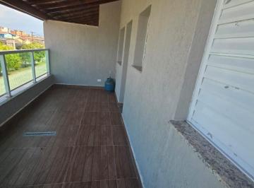 Foto 24 · Apartamento para locação em Itanhaém-SP, Cibratel II: 2 quartos, 1 suíte, 1 sala, 2 banheiros, 82m² 