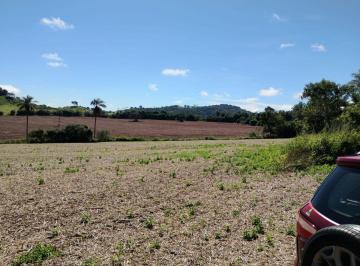 Rural , São Sebastião do Paraíso · Sítio 15 alqueires ,planta e mecaniza 12 alqueires