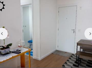 SALA · APARTAMENTO para locação VILA OSASCO, OSASCO