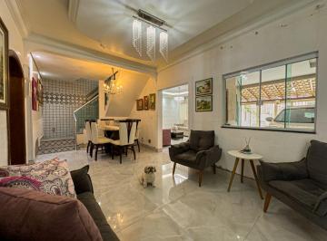 Casa de 5 quartos, Riacho Fundo · Riacho Fundo I: Casa Espaçosa e Completa para sua Família!