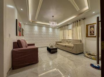 Casa de 5 quartos, Riacho Fundo · Riacho Fundo I: Casa Espaçosa e Completa para sua Família!