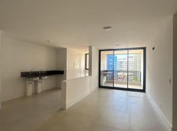 Apartamento de 3 quartos, Brasília · Apartamento com 129 m² e 3 quartos (3 Súítes) à venda no Noroeste