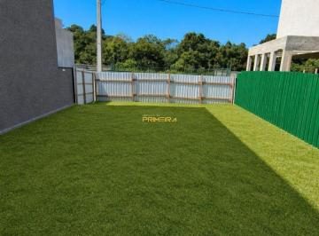 Terreno , Curitiba · Terreno no Vivendas do Parque - 142m²