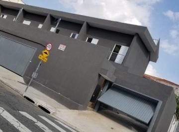 Casa de 1 quarto, São Paulo · Casas Totalmente Reformadas | 1 Suíte + Lavabo | 2 Vagas