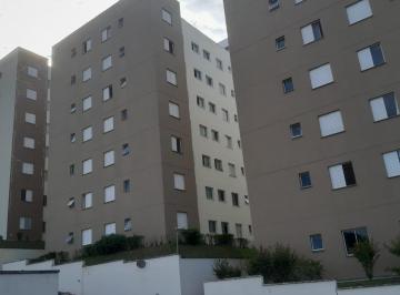 Foto 01 · Apartamento, Loteamento Terra Brasilis, São José dos Campos, SP