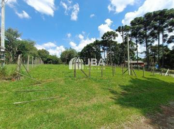 01 · Terreno à venda - na Planta Rita de Cássia