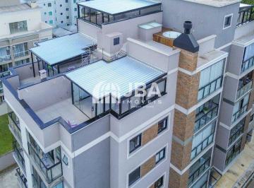 01 · Apartamento à venda - em Xaxim