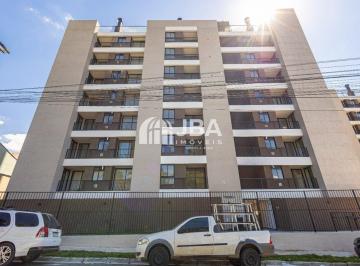 01 · Apartamento à venda - no Atuba
