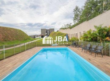 Apartamento · 52m² · 2 Quartos · Apartamento à venda - em Botiatuba
