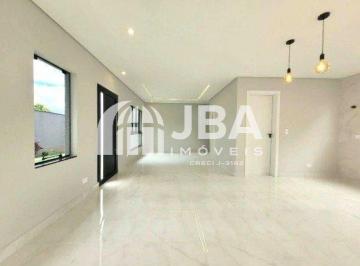 Casa · 96m² · 3 Quartos · Casa à venda - em São Braz
