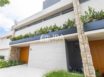 01 · Casa à venda - em Cascatinha