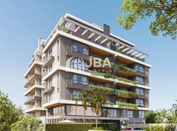 01 · Apartamento à venda - em Cabral