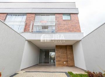 01 · Casa à venda - em São Braz