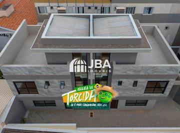Casa · 157m² · 3 Quartos · Casa à venda - no Jardim das Américas