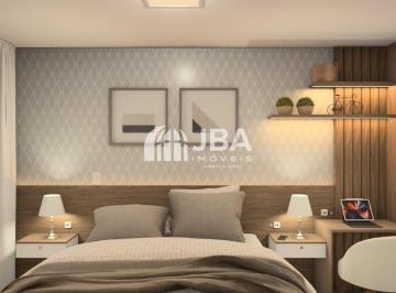 Casa · 157m² · 3 Quartos · Casa à venda - no Jardim das Américas