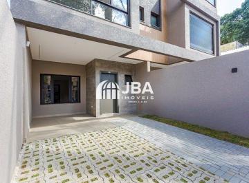01 · Casa à venda - na Água Verde
