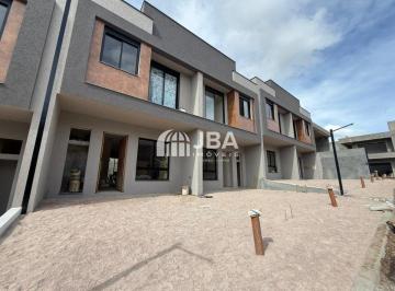 02 · Casa à venda - no Boqueirão