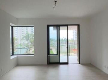 Apartamento de 2 quartos, Rio de Janeiro · Barra da tijuca oportunidade única ap.140m2 no atlantico golf 1000 R$ 430.000 abaixo da tabela.