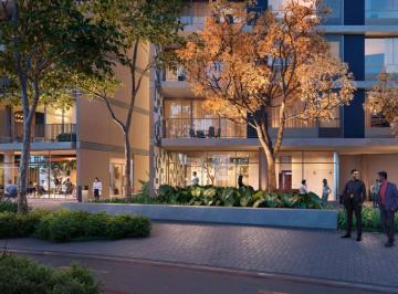 Apartamento de 3 quartos, Curitiba · Apartamento com 3 quartos e 138 m² à venda no Água Verde 5708