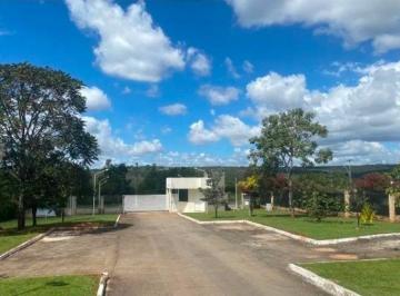 Casa de 5 quartos, Park · SMPW QD 29 Magnífica Casa – 716m² - 5 Quartos- 4 Vagas - Refúgio de Natureza e Tranquilidade