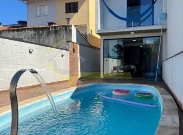 202604271150213746.jpeg · Casa para Venda em Mogi das Cruzes, Vila Suíssa, 3 dormitórios, 1 suíte, 3 banheiros, 2 vagas