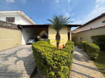 20260427104648797.jpeg · Casa para Venda em Mogi das Cruzes, Vila Lavínia, 3 dormitórios, 1 suíte, 4 banheiros, 4 vagas