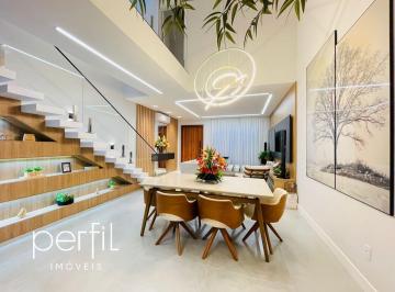 Foto · Casa a Venda 1 suíte com closet mais 2 quartos Bairro Floresta Joinville SC
