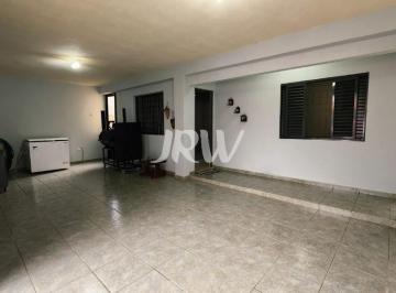 Foto 01 · CASA A VENDA NO BAIRRO JARDIM MORADA DO SOL NA CIDADE DE INDAIATUBA - SP Área do terreno - 250 m² Á