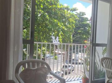 Apartamento de 4 quartos, Salvador · VENDA / Apartamento 2°andar / escada