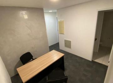 Comercial , Barueri · Sala Comercial Totalmente Mobiliada para locação no melhor prédio de Alphaville