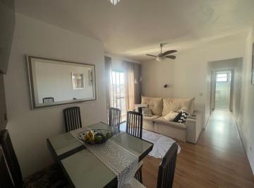 Apartamento de 2 quartos, São Paulo · ESPETACULAR APTO 2 DORMS 1 SUITE/ 1 VAGA COBERTA FIXA/ LAZER COMPLETO